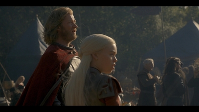 House_of_the_Dragon_S01E03_mkv0918.jpg