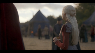 House_of_the_Dragon_S01E03_mkv0919.jpg