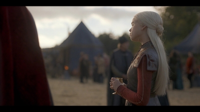 House_of_the_Dragon_S01E03_mkv0920.jpg