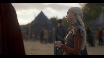 House_of_the_Dragon_S01E03_mkv0922.jpg