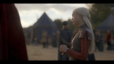 House_of_the_Dragon_S01E03_mkv0923.jpg