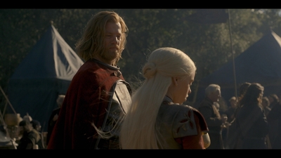 House_of_the_Dragon_S01E03_mkv0924.jpg