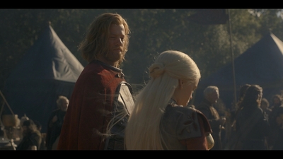 House_of_the_Dragon_S01E03_mkv0925.jpg