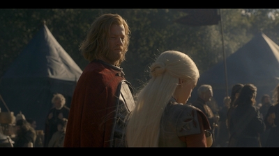 House_of_the_Dragon_S01E03_mkv0926.jpg