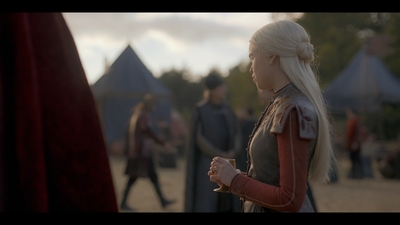 House_of_the_Dragon_S01E03_mkv0927.jpg