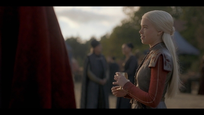 House_of_the_Dragon_S01E03_mkv0929.jpg