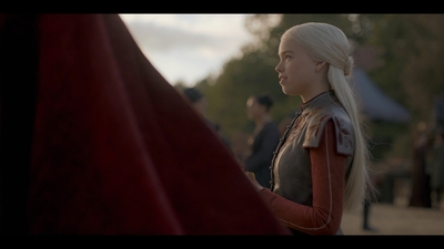 House_of_the_Dragon_S01E03_mkv0930.jpg