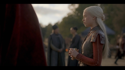 House_of_the_Dragon_S01E03_mkv0931.jpg