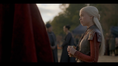 House_of_the_Dragon_S01E03_mkv0932.jpg