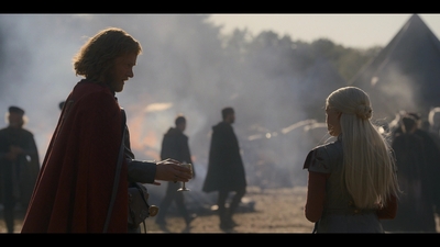 House_of_the_Dragon_S01E03_mkv0933.jpg