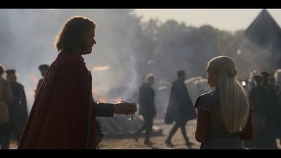 House_of_the_Dragon_S01E03_mkv0934.jpg