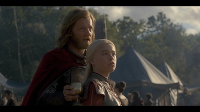 House_of_the_Dragon_S01E03_mkv0938.jpg