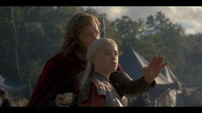 House_of_the_Dragon_S01E03_mkv0939.jpg