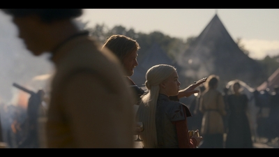 House_of_the_Dragon_S01E03_mkv0940.jpg