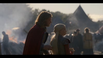 House_of_the_Dragon_S01E03_mkv0941.jpg