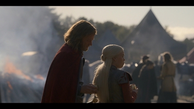 House_of_the_Dragon_S01E03_mkv0942.jpg