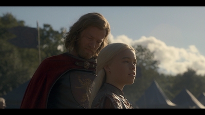 House_of_the_Dragon_S01E03_mkv0943.jpg