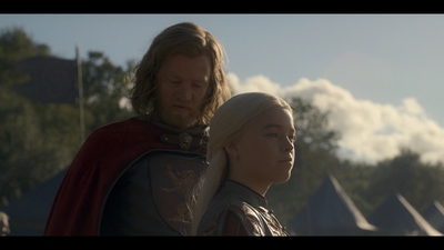 House_of_the_Dragon_S01E03_mkv0944.jpg