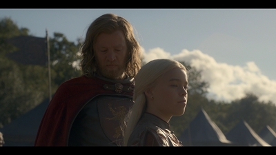 House_of_the_Dragon_S01E03_mkv0945.jpg