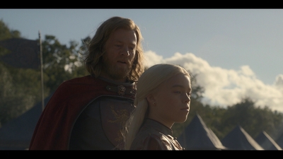 House_of_the_Dragon_S01E03_mkv0947.jpg