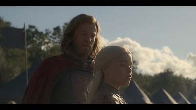 House_of_the_Dragon_S01E03_mkv0948.jpg