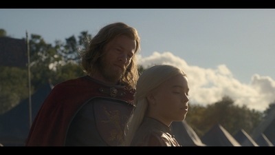 House_of_the_Dragon_S01E03_mkv0950.jpg