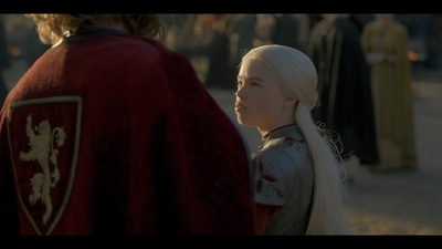 House_of_the_Dragon_S01E03_mkv0951.jpg