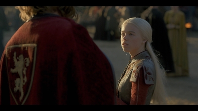 House_of_the_Dragon_S01E03_mkv0952.jpg