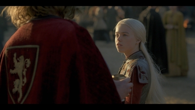 House_of_the_Dragon_S01E03_mkv0953.jpg