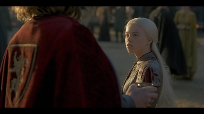 House_of_the_Dragon_S01E03_mkv0954.jpg
