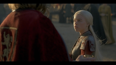 House_of_the_Dragon_S01E03_mkv0957.jpg