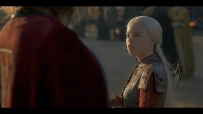House_of_the_Dragon_S01E03_mkv0963.jpg