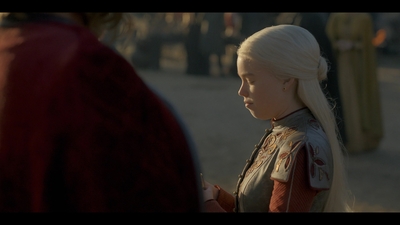 House_of_the_Dragon_S01E03_mkv0965.jpg