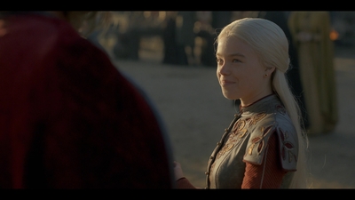 House_of_the_Dragon_S01E03_mkv0966.jpg