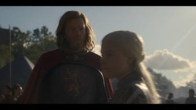 House_of_the_Dragon_S01E03_mkv0968.jpg