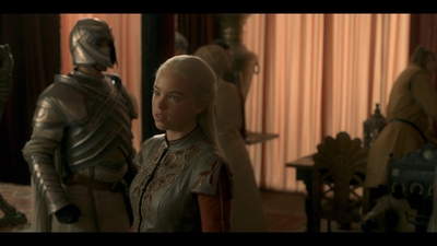 House_of_the_Dragon_S01E03_mkv0986.jpg