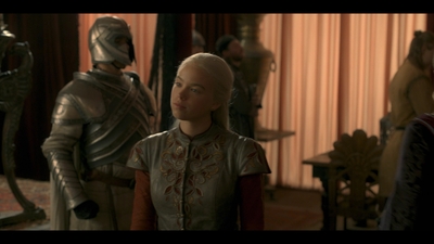 House_of_the_Dragon_S01E03_mkv0987.jpg