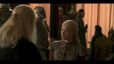 House_of_the_Dragon_S01E03_mkv0994.jpg