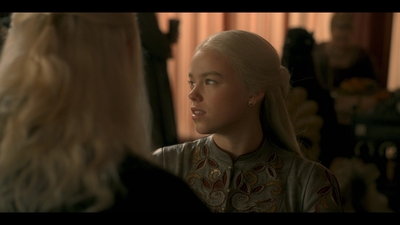 House_of_the_Dragon_S01E03_mkv0997.jpg