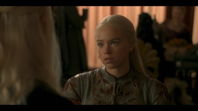 House_of_the_Dragon_S01E03_mkv0998.jpg