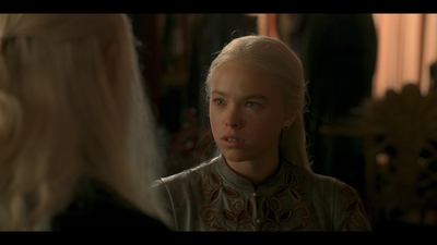 House_of_the_Dragon_S01E03_mkv1000.jpg