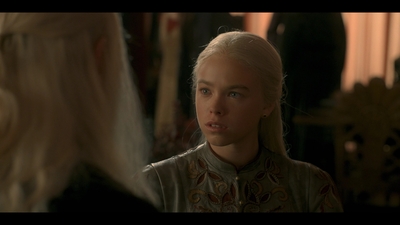 House_of_the_Dragon_S01E03_mkv1001.jpg
