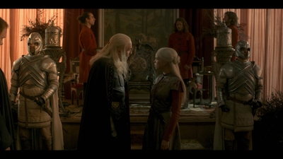 House_of_the_Dragon_S01E03_mkv1002.jpg