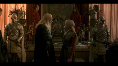 House_of_the_Dragon_S01E03_mkv1003.jpg