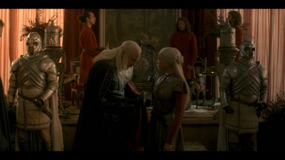 House_of_the_Dragon_S01E03_mkv1004.jpg