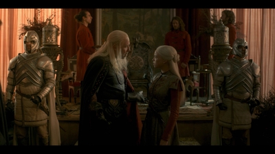 House_of_the_Dragon_S01E03_mkv1005.jpg
