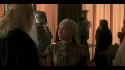 House_of_the_Dragon_S01E03_mkv1015.jpg