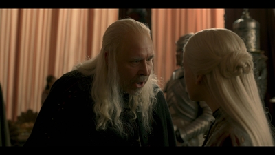 House_of_the_Dragon_S01E03_mkv1018.jpg