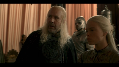 House_of_the_Dragon_S01E03_mkv1027.jpg