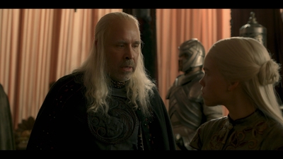 House_of_the_Dragon_S01E03_mkv1028.jpg